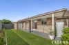 4/2 Simon Street, Hastings, Vic 3915-Image