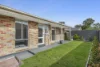 4/2 Simon Street, Hastings, Vic 3915-Image