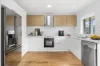 4/2 Simon Street, Hastings, Vic 3915-Image