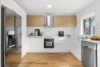 4/2 Simon Street, Hastings, Vic 3915-Image