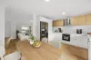 4/2 Simon Street, Hastings, Vic 3915-Image