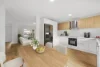 4/2 Simon Street, Hastings, Vic 3915-Image
