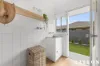 4/2 Simon Street, Hastings, Vic 3915-Image