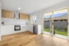 4/2 Simon Street, Hastings, Vic 3915-Image