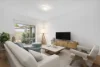 4/2 Simon Street, Hastings, Vic 3915-Image
