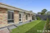 4/2 Simon Street, Hastings, Vic 3915-Image
