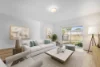 4/2 Simon Street, Hastings, Vic 3915-Image