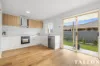 4/2 Simon Street, Hastings, Vic 3915-Image
