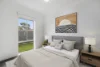 4/2 Simon Street, Hastings, Vic 3915-Image
