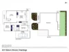 4/2 Simon Street, Hastings, Vic 3915-Floorplan