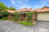 4/2 Spero Avenue, Mount Eliza, Vic 3930