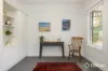 4/2 Spero Avenue, Mount Eliza, Vic 3930-Image