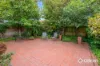 4/2 Spero Avenue, Mount Eliza, Vic 3930-Image