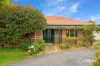 4/2 Spero Avenue, Mount Eliza, Vic 3930-Image
