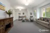 4/2 Spero Avenue, Mount Eliza, Vic 3930-Image
