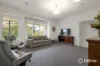 4/2 Spero Avenue, Mount Eliza, Vic 3930-Image