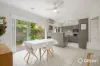 4/2 Spero Avenue, Mount Eliza, Vic 3930-Image