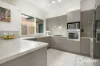 4/2 Spero Avenue, Mount Eliza, Vic 3930-Image