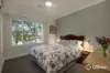 4/2 Spero Avenue, Mount Eliza, Vic 3930-Image