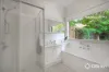 4/2 Spero Avenue, Mount Eliza, Vic 3930-Image