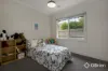 4/2 Spero Avenue, Mount Eliza, Vic 3930-Image