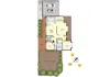 4/2 Spero Avenue, Mount Eliza, Vic 3930-Floorplan