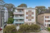 4/2  St Andrews Street, Dundas, NSW 2117