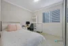 4/2  St Andrews Street, Dundas, NSW 2117-Image