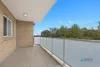 4/2  St Andrews Street, Dundas, NSW 2117-Image