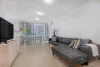 4/2  St Andrews Street, Dundas, NSW 2117-Image