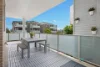 4/2  St Andrews Street, Dundas, NSW 2117-Image