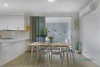 4/2  St Andrews Street, Dundas, NSW 2117-Image