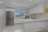 4/2  St Andrews Street, Dundas, NSW 2117-Image
