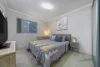 4/2  St Andrews Street, Dundas, NSW 2117-Image