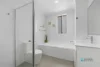 4/2  St Andrews Street, Dundas, NSW 2117-Image