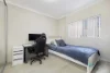 4/2  St Andrews Street, Dundas, NSW 2117-Image