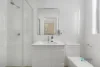 4/2  St Andrews Street, Dundas, NSW 2117-Image