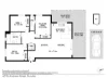 4/2  St Andrews Street, Dundas, NSW 2117-Floorplan