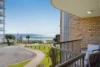 4/2 Surf Street, Bilinga, Qld 4225