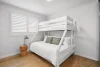 4/2 Surf Street, Bilinga, Qld 4225-Image