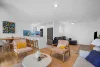 4/2 Surf Street, Bilinga, Qld 4225-Image