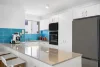 4/2 Surf Street, Bilinga, Qld 4225-Image