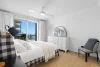 4/2 Surf Street, Bilinga, Qld 4225-Image