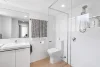 4/2 Surf Street, Bilinga, Qld 4225-Image