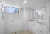 4/2 Surf Street, Bilinga, Qld 4225-Image