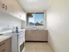 4/2 Toormina Place, Coffs Harbour, NSW 2450-Image