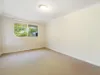 4/2 Toormina Place, Coffs Harbour, NSW 2450-Image
