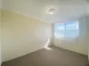 4/2 Toormina Place, Coffs Harbour, NSW 2450-Image