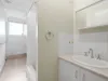 4/2 Toormina Place, Coffs Harbour, NSW 2450-Image