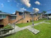 4/2 Toormina Place, Coffs Harbour, NSW 2450-Image
